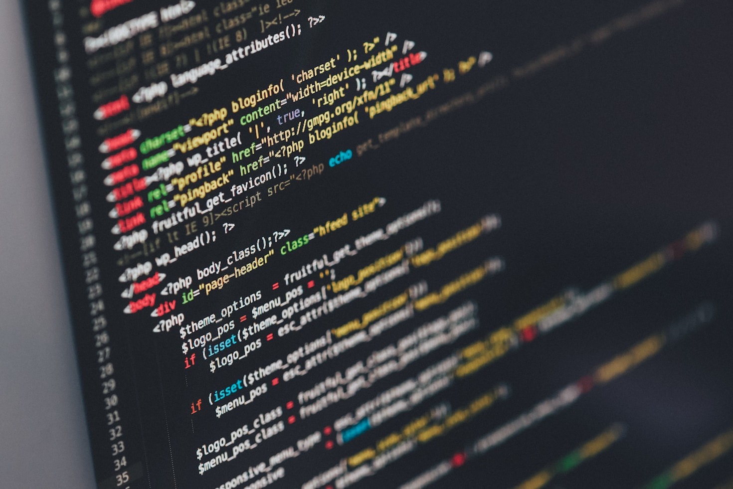 How Technology Drives Business Innovation in 2023