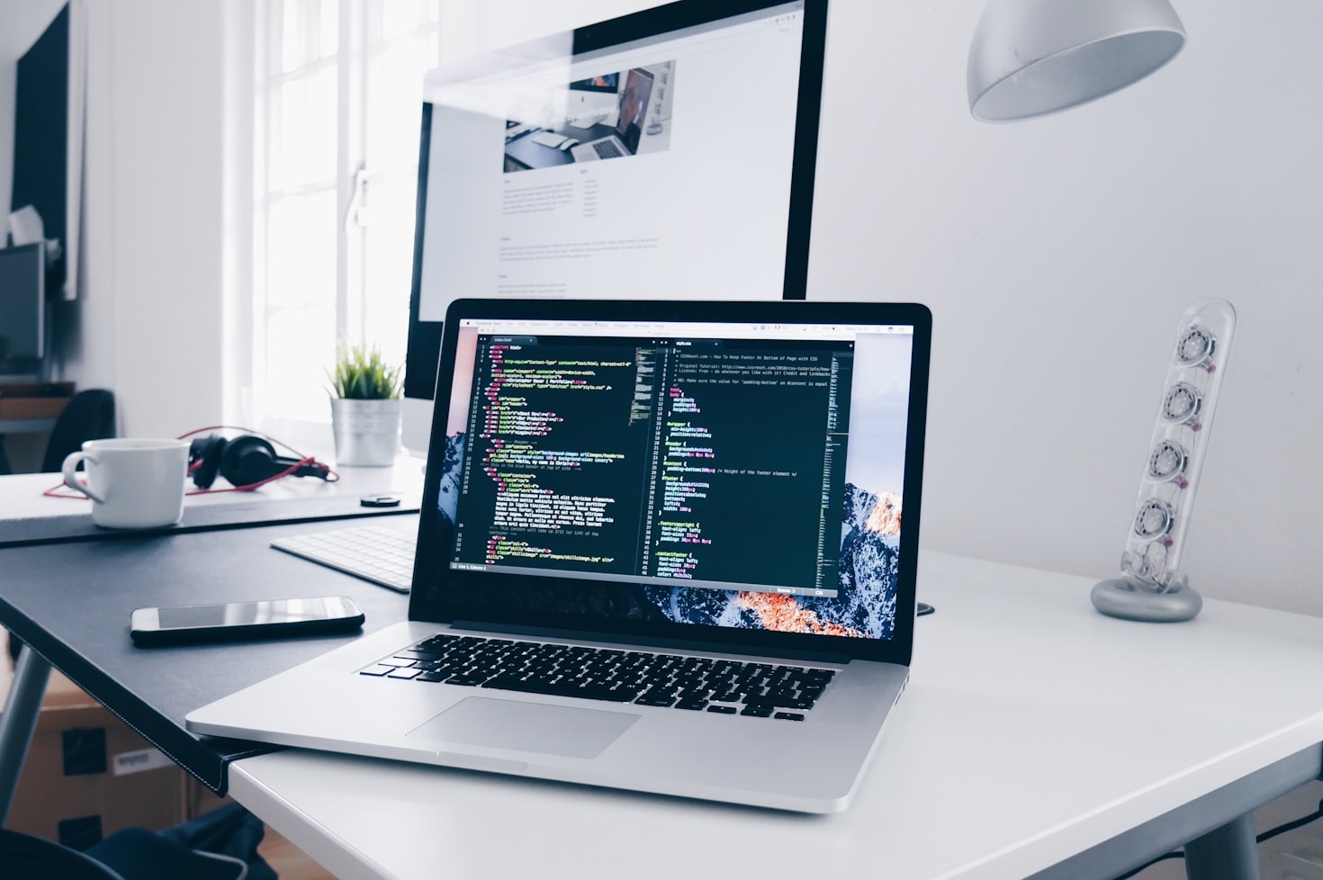 How Peakvo Empowers Businesses to Thrive in Tech