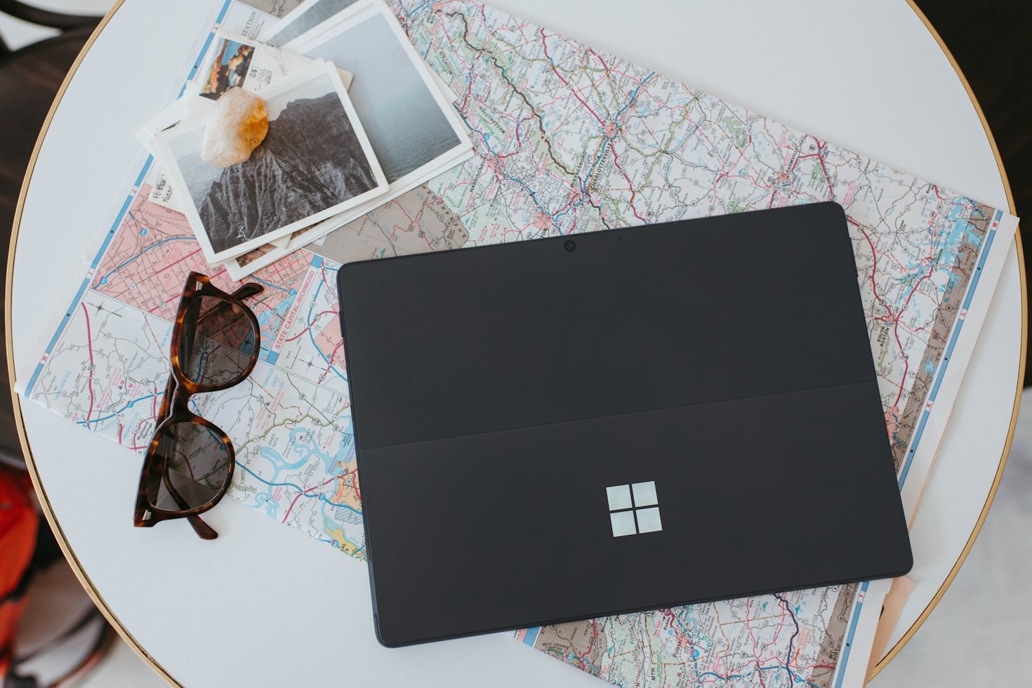 The Role of Innovative Tech in Business Growth