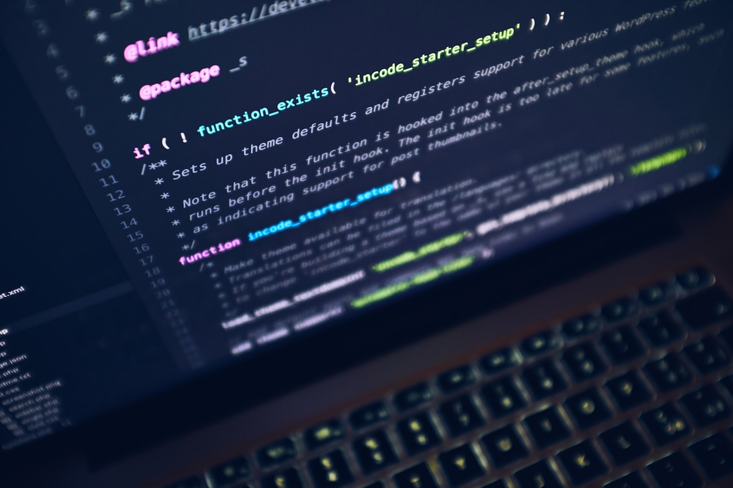 Understanding Digital Transformation with Peakvo Solutions